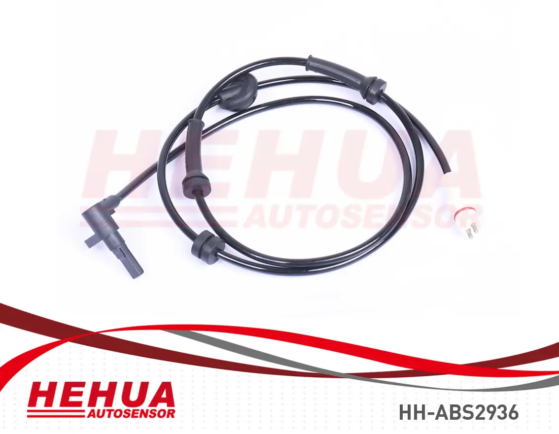 ABS Sensor HH-ABS2936